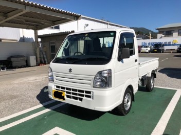 ♥ご納車おめでとうございます♥